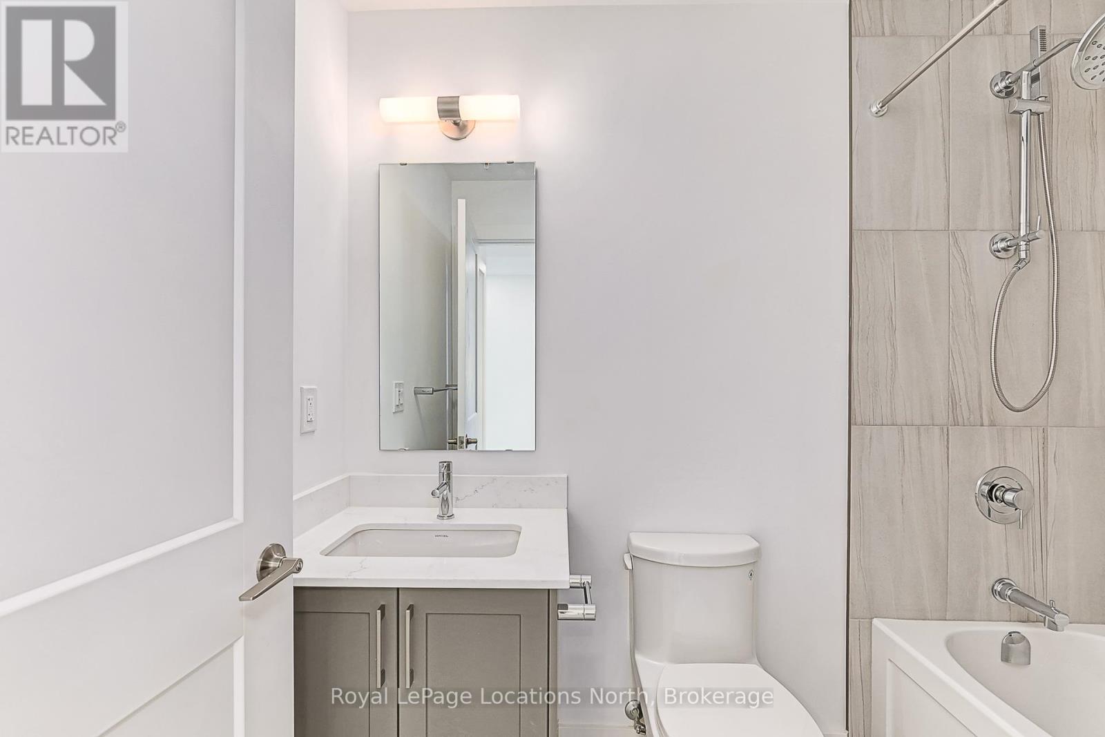 422 - 4 Kimberly Lane, Collingwood, Ontario  L9Y 5B4 - Photo 22 - S12013244