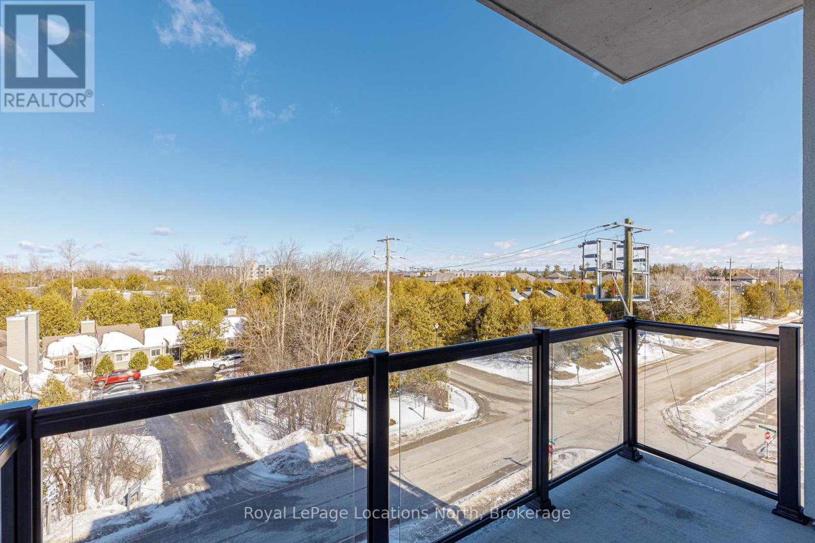 422 - 4 Kimberly Lane, Collingwood, Ontario  L9Y 5B4 - Photo 25 - S12013244