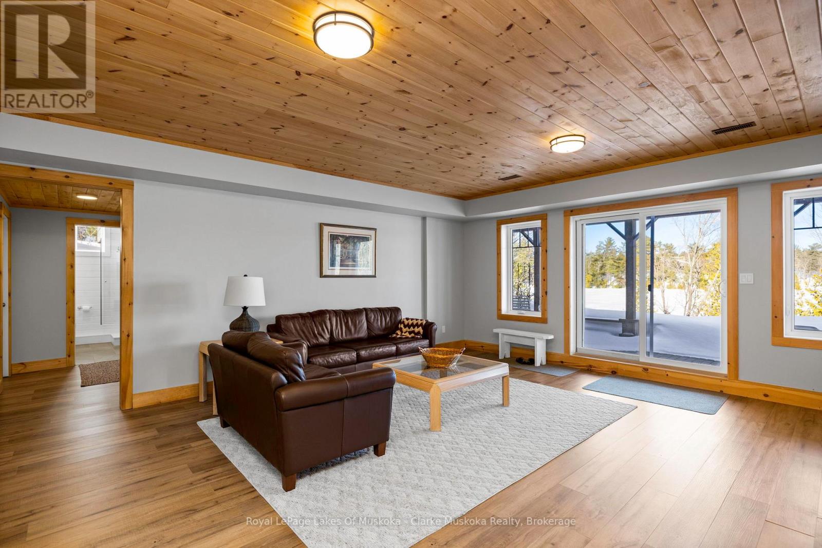 202 Whites Falls Road, Georgian Bay, Ontario  L0K 1S0 - Photo 23 - X12013258