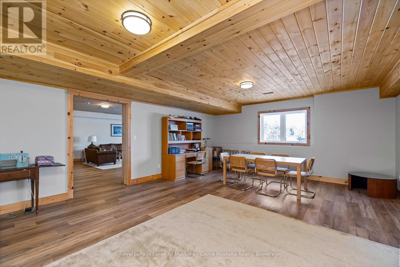 202 Whites Falls Road, Georgian Bay, Ontario  L0K 1S0 - Photo 25 - X12013258