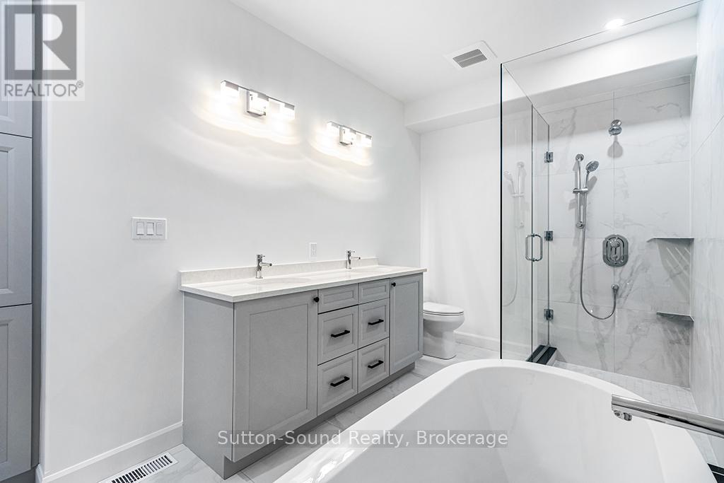 203 - 535 Isaac Street, South Bruce Peninsula, Ontario  N0H 2T0 - Photo 15 - X12013298