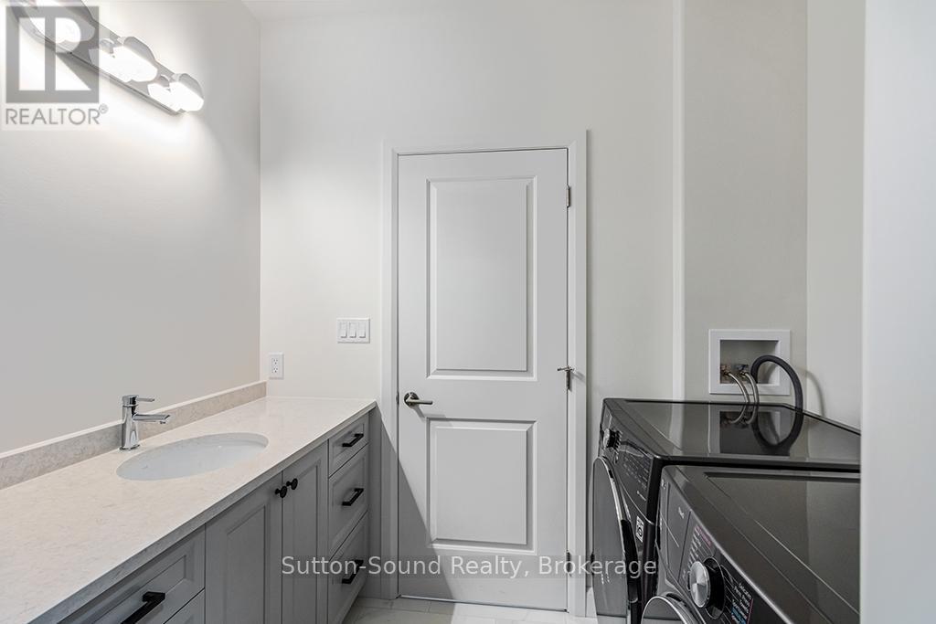 203 - 535 Isaac Street, South Bruce Peninsula, Ontario  N0H 2T0 - Photo 19 - X12013298