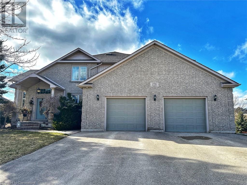 158 River Run Road, Drayton, Ontario  N0G 1P0 - Photo 1 - 40703157