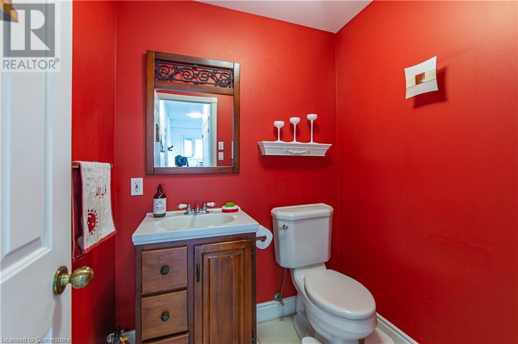 158 River Run Road, Drayton, Ontario  N0G 1P0 - Photo 12 - 40703157