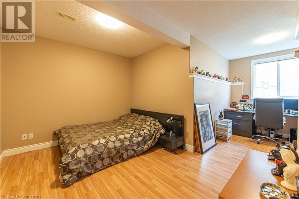 158 River Run Road, Drayton, Ontario  N0G 1P0 - Photo 23 - 40703157