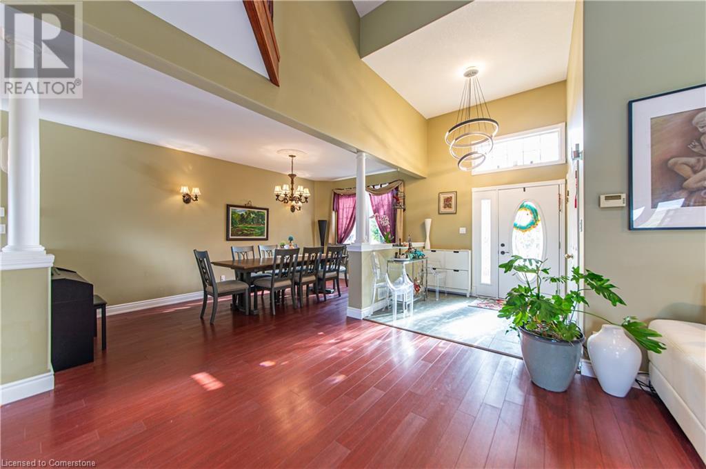 158 River Run Road, Drayton, Ontario  N0G 1P0 - Photo 3 - 40703157