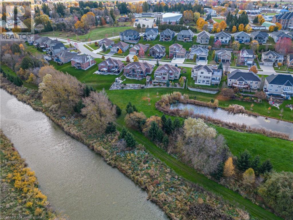 158 River Run Road, Drayton, Ontario  N0G 1P0 - Photo 37 - 40703157