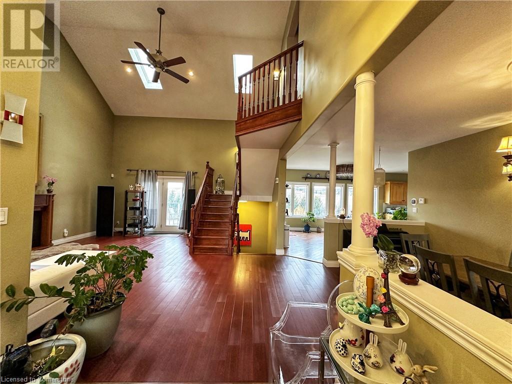 158 River Run Road, Drayton, Ontario  N0G 1P0 - Photo 4 - 40703157
