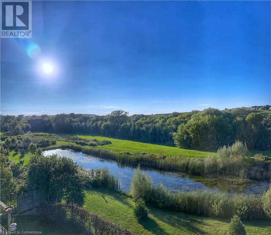 158 River Run Road, Drayton, Ontario  N0G 1P0 - Photo 43 - 40703157