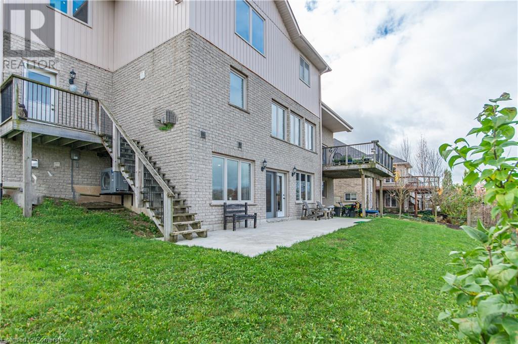 158 River Run Road, Drayton, Ontario  N0G 1P0 - Photo 47 - 40703157