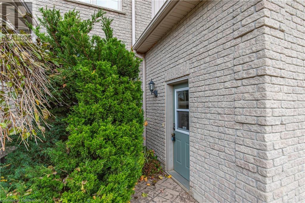 158 River Run Road, Drayton, Ontario  N0G 1P0 - Photo 49 - 40703157