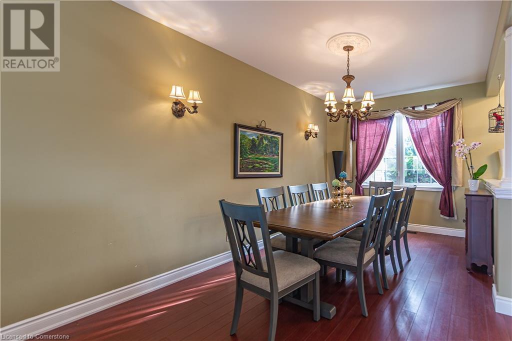 158 River Run Road, Drayton, Ontario  N0G 1P0 - Photo 6 - 40703157