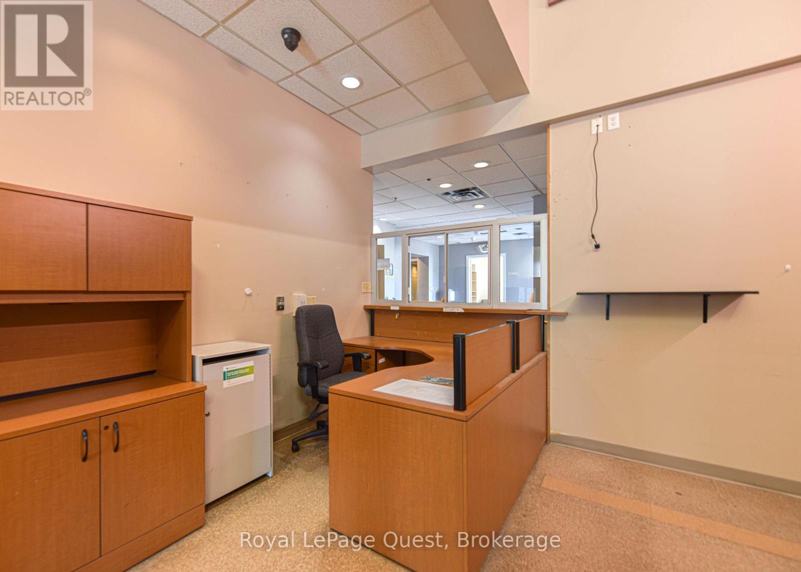 94 Colborne Street W, Orillia, Ontario  L3V 2Y9 - Photo 13 - S12014081
