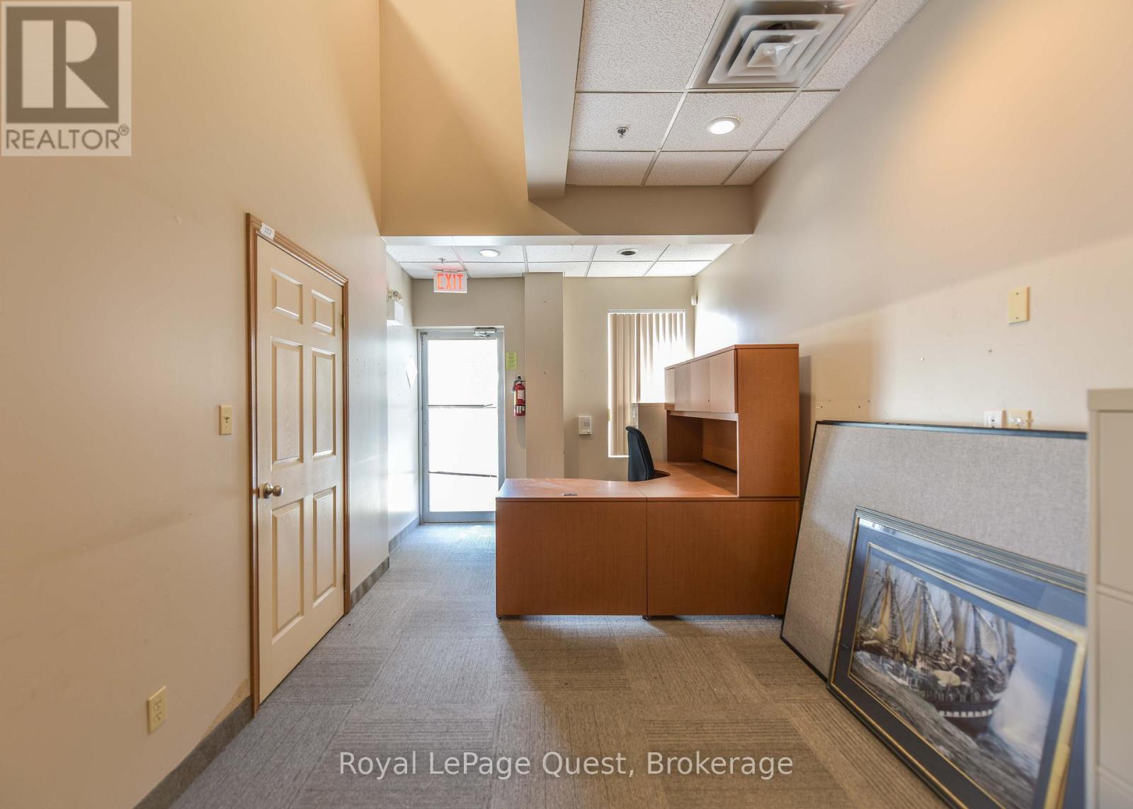 94 Colborne Street W, Orillia, Ontario  L3V 2Y9 - Photo 14 - S12014081