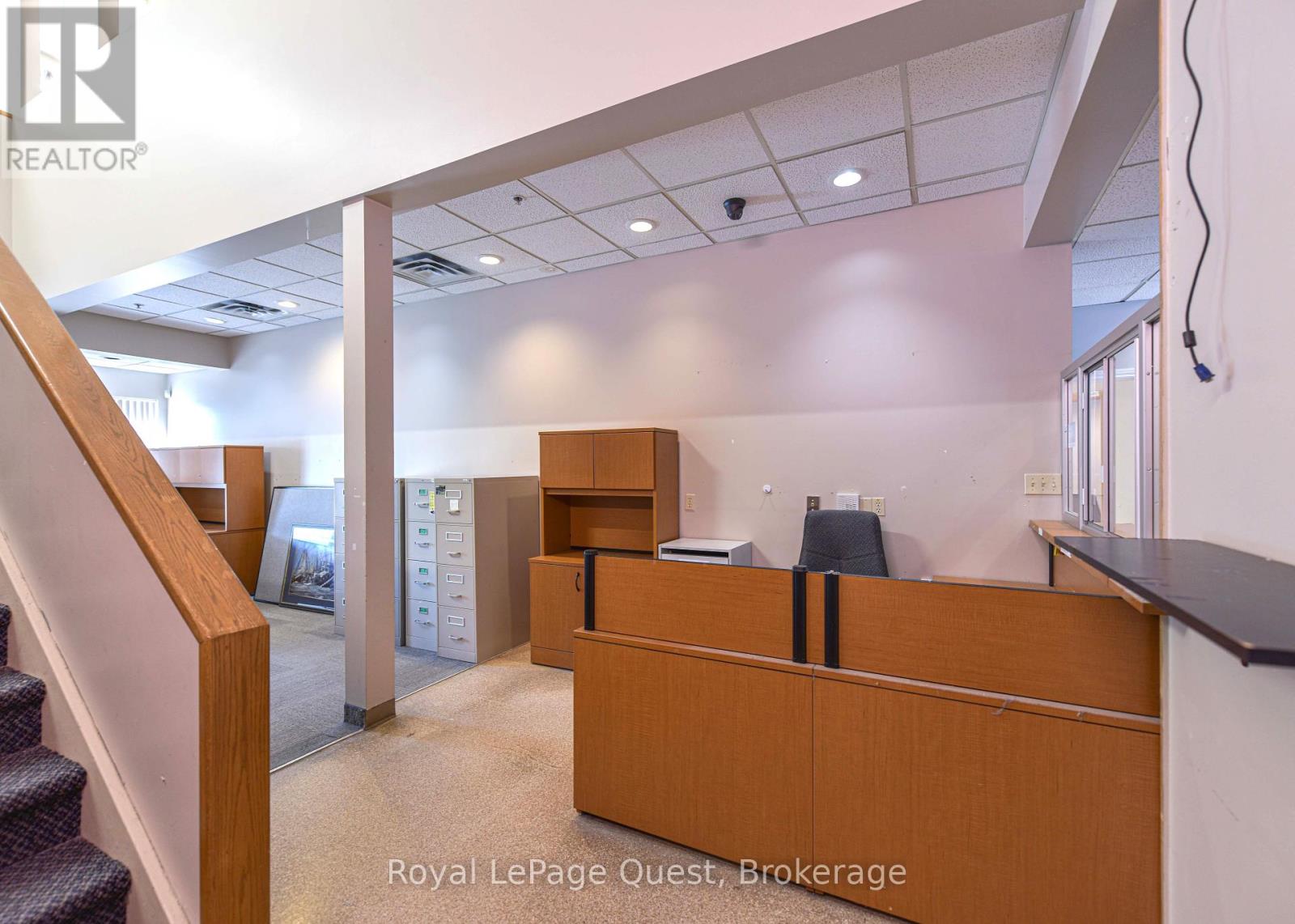 94 Colborne Street W, Orillia, Ontario  L3V 2Y9 - Photo 15 - S12014081