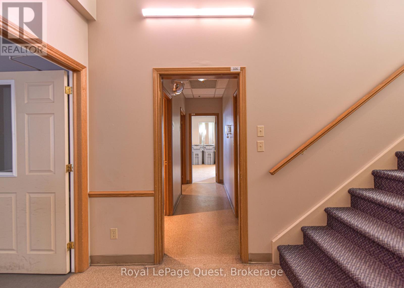 94 Colborne Street W, Orillia, Ontario  L3V 2Y9 - Photo 16 - S12014081