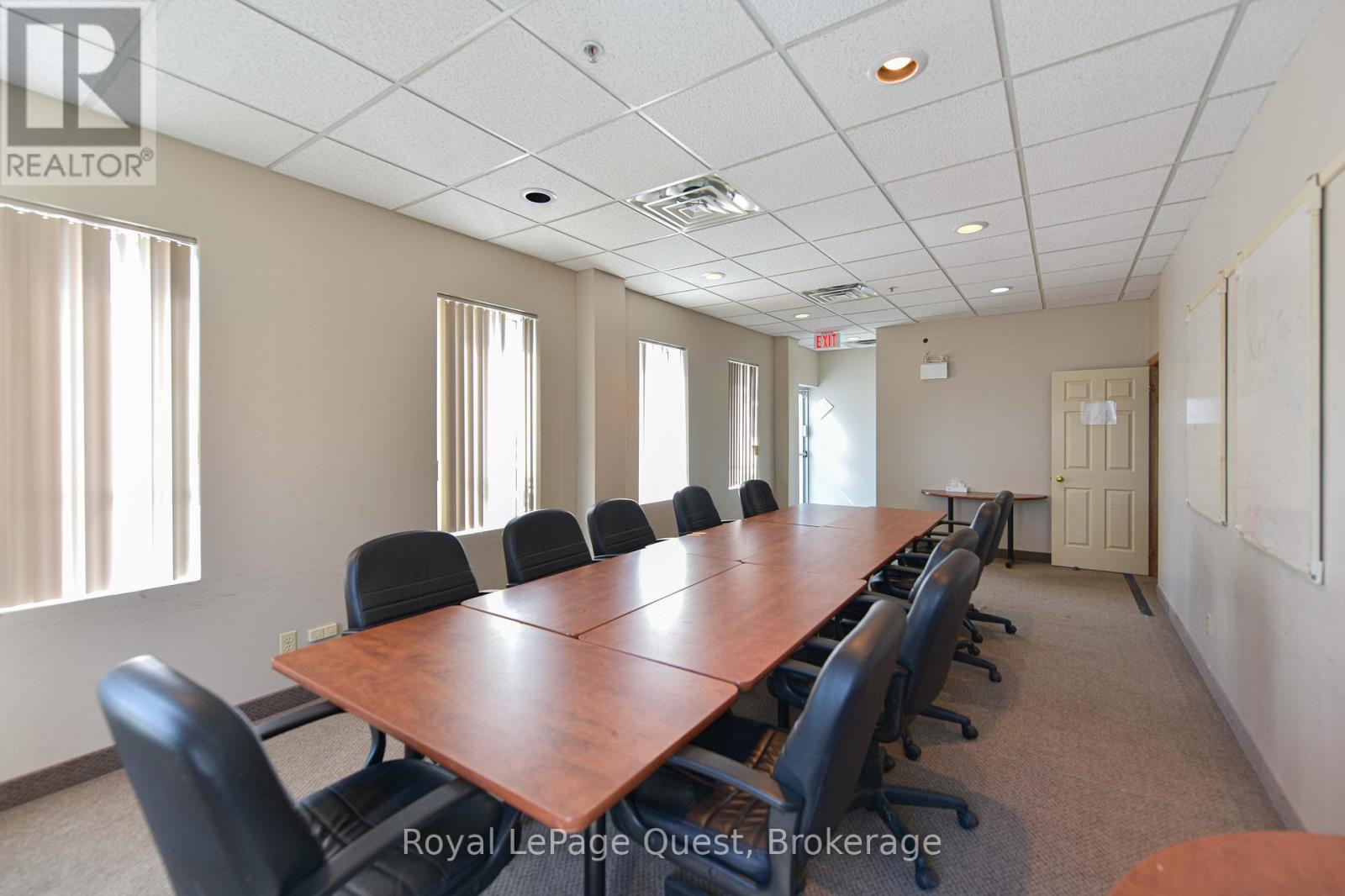 94 Colborne Street W, Orillia, Ontario  L3V 2Y9 - Photo 21 - S12014081