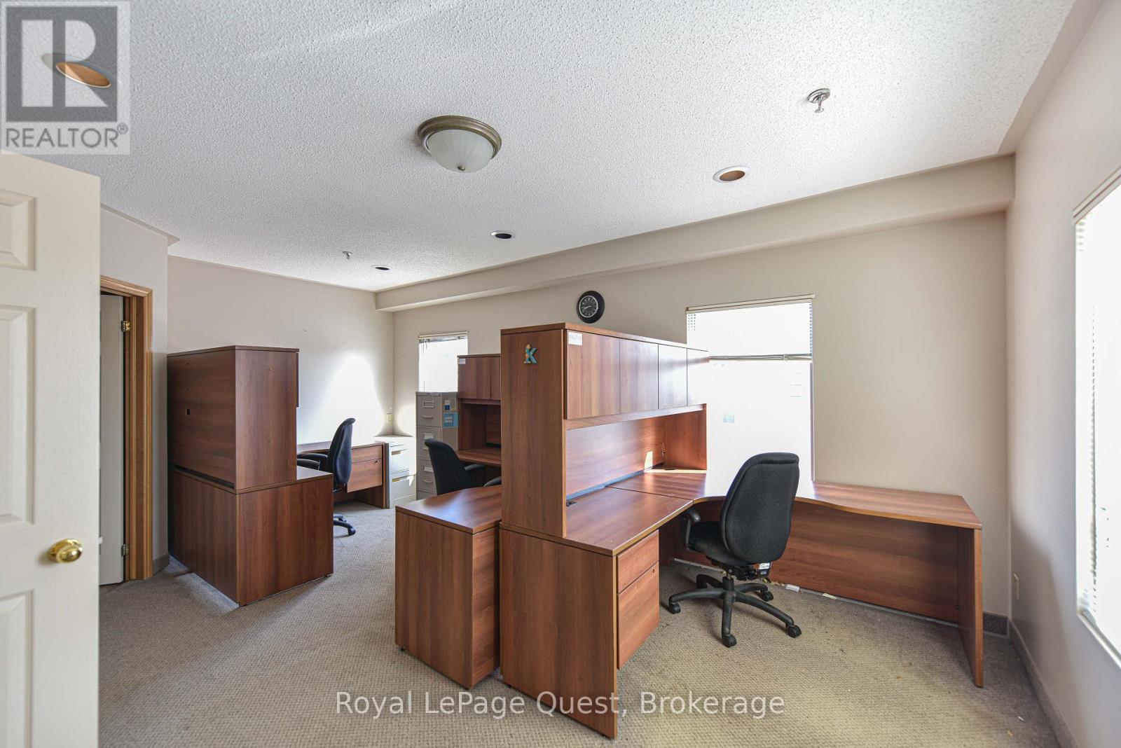 94 Colborne Street W, Orillia, Ontario  L3V 2Y9 - Photo 24 - S12014081