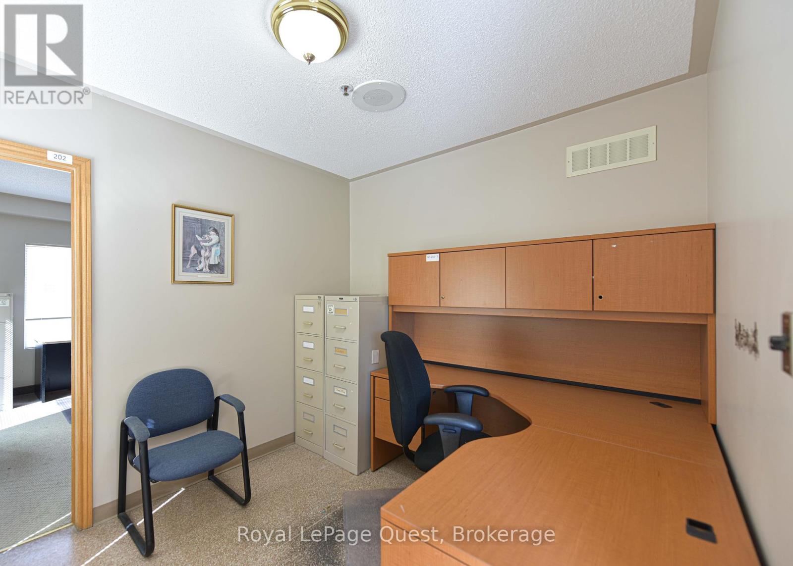 94 Colborne Street W, Orillia, Ontario  L3V 2Y9 - Photo 26 - S12014081