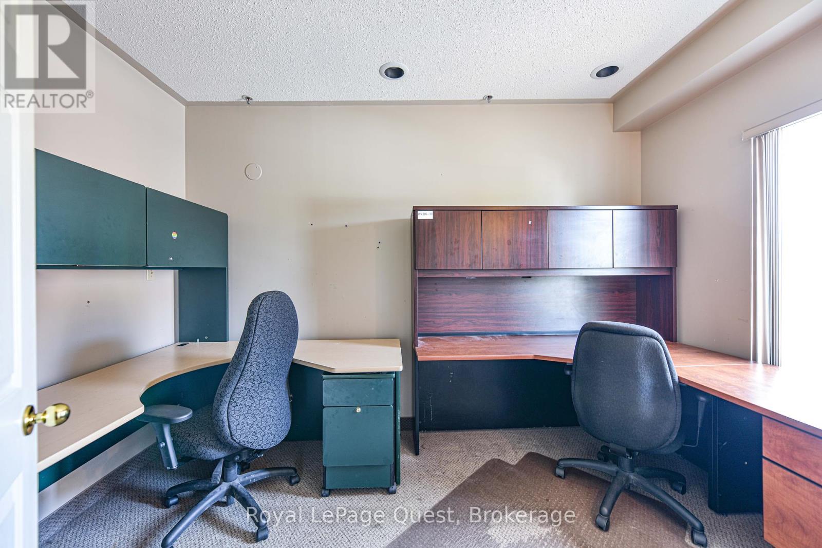 94 Colborne Street W, Orillia, Ontario  L3V 2Y9 - Photo 7 - S12014081