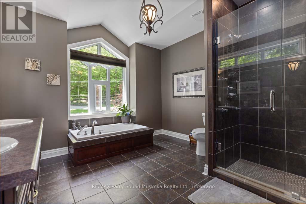 29 Shabbotts Bay Road, Whitestone, Ontario  P0A 1G0 - Photo 22 - X12014747