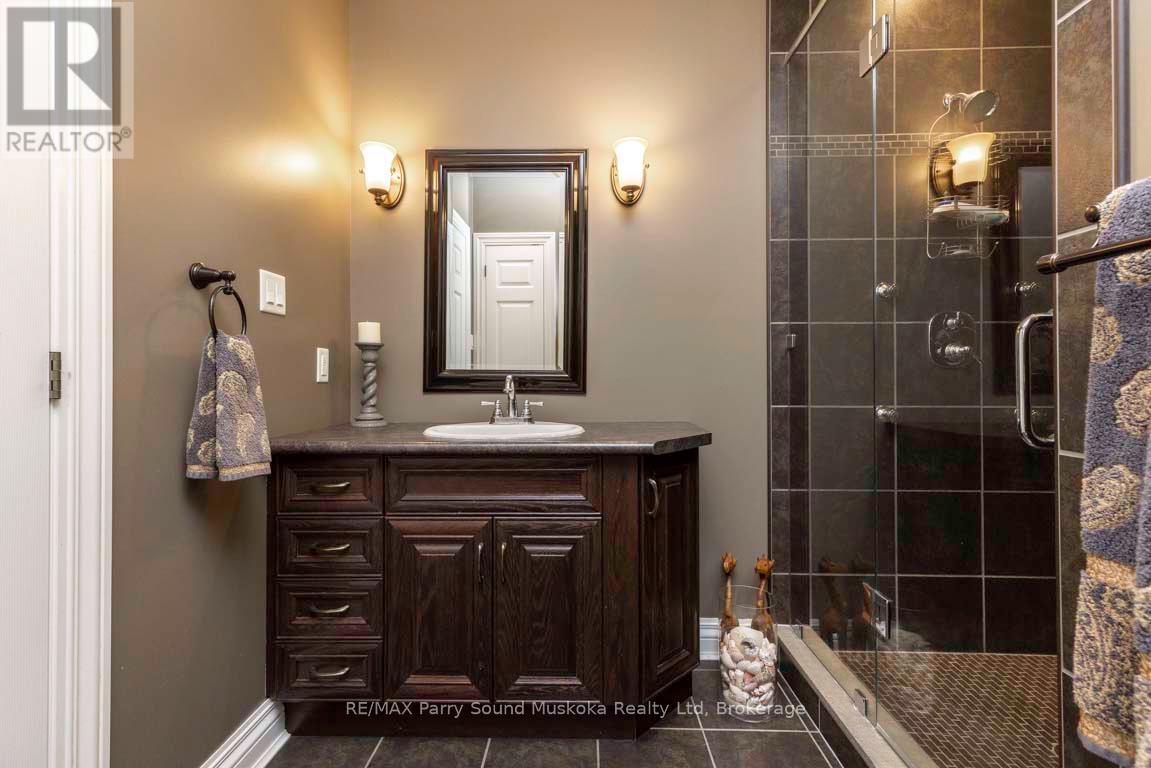 29 Shabbotts Bay Road, Whitestone, Ontario  P0A 1G0 - Photo 24 - X12014747