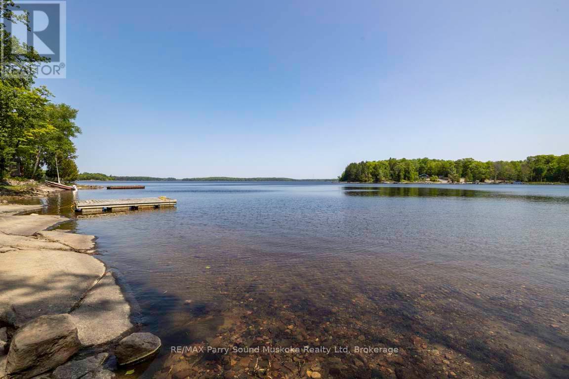 29 Shabbotts Bay Road, Whitestone, Ontario  P0A 1G0 - Photo 39 - X12014747