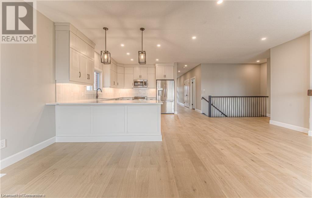 59 Weymouth Street, Elmira, Ontario  N3B 0E6 - Photo 10 - 40705997