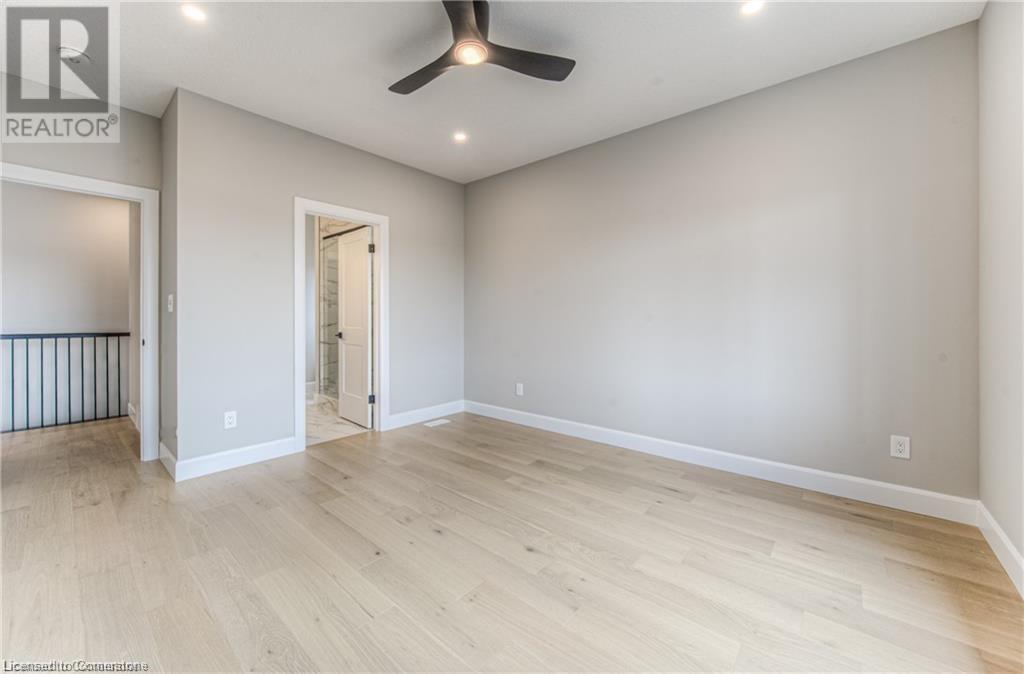 59 Weymouth Street, Elmira, Ontario  N3B 0E6 - Photo 13 - 40705997