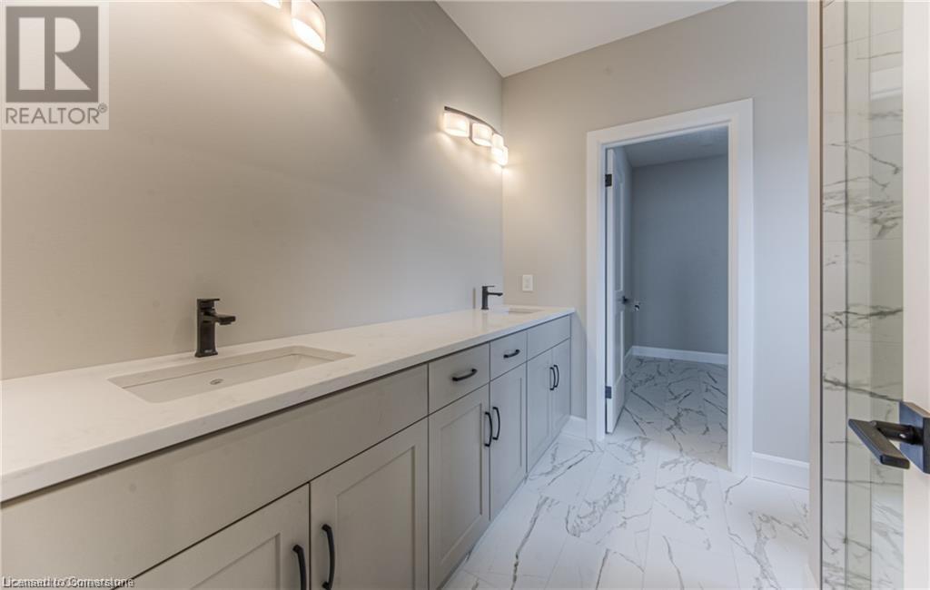 59 Weymouth Street, Elmira, Ontario  N3B 0E6 - Photo 14 - 40705997
