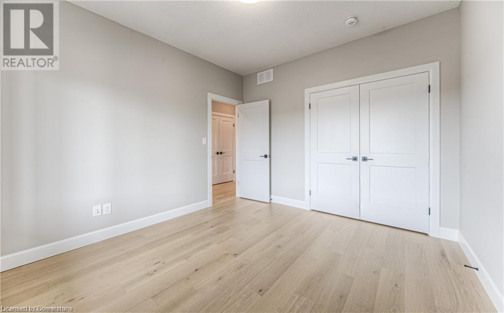 59 Weymouth Street, Elmira, Ontario  N3B 0E6 - Photo 18 - 40705997