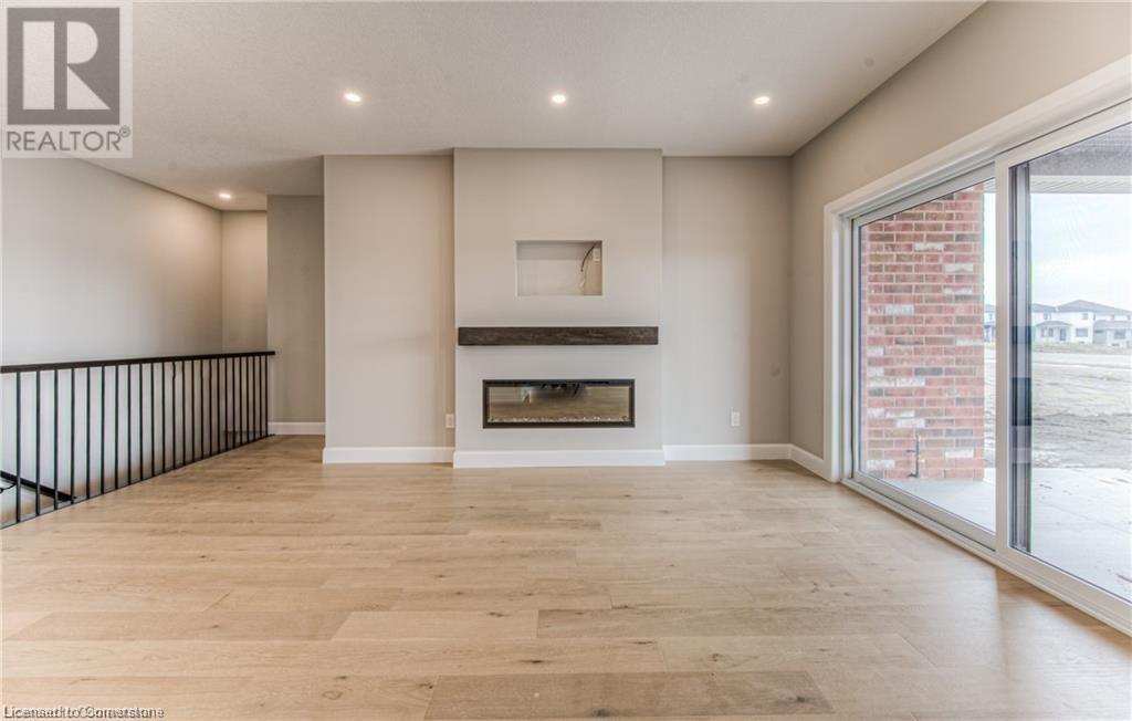 59 Weymouth Street, Elmira, Ontario  N3B 0E6 - Photo 7 - 40705997