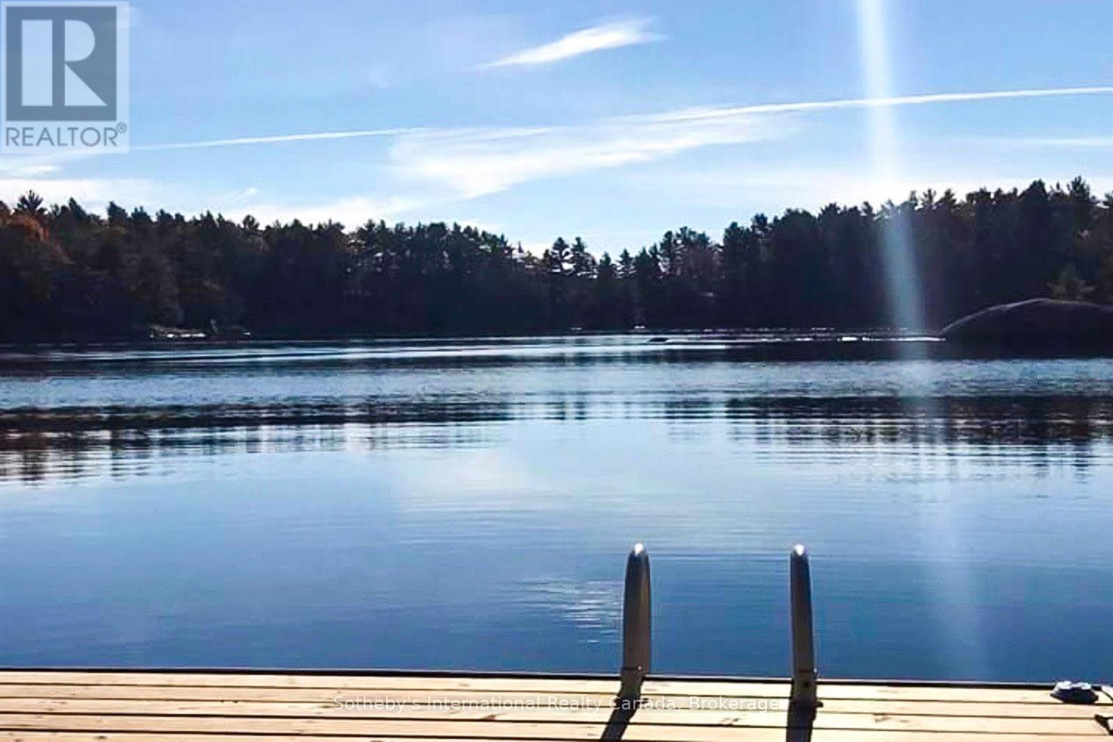 6198 Go Home Lake Shr, Georgian Bay, Ontario  L0K 1S0 - Photo 15 - X12016866