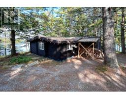 6198 GO HOME LAKE SHR, Georgian Bay, Ontario