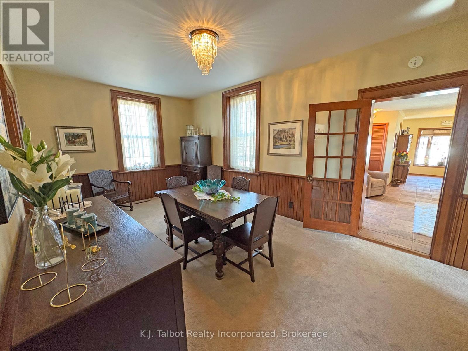 34024 Saltford Road, Ashfield-Colborne-Wawanosh, Ontario  N7A 3Y1 - Photo 12 - X12017092