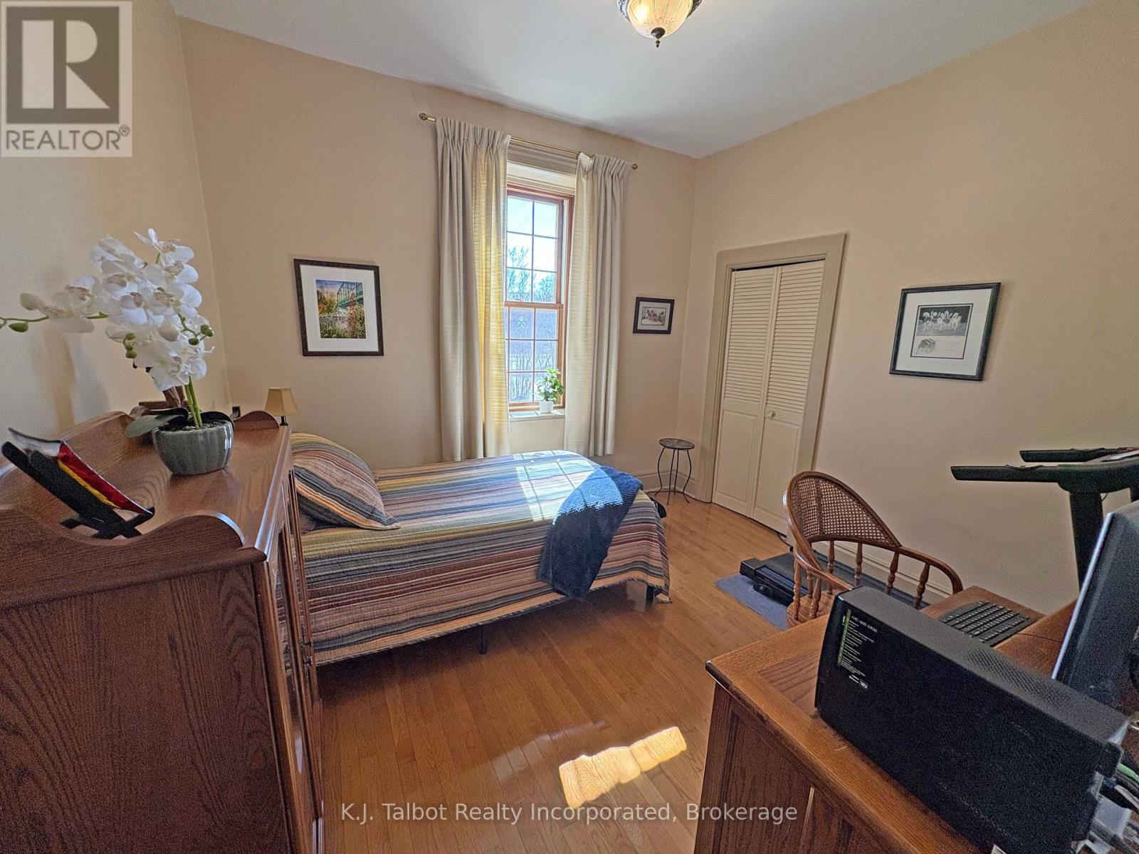 34024 Saltford Road, Ashfield-Colborne-Wawanosh, Ontario  N7A 3Y1 - Photo 16 - X12017092