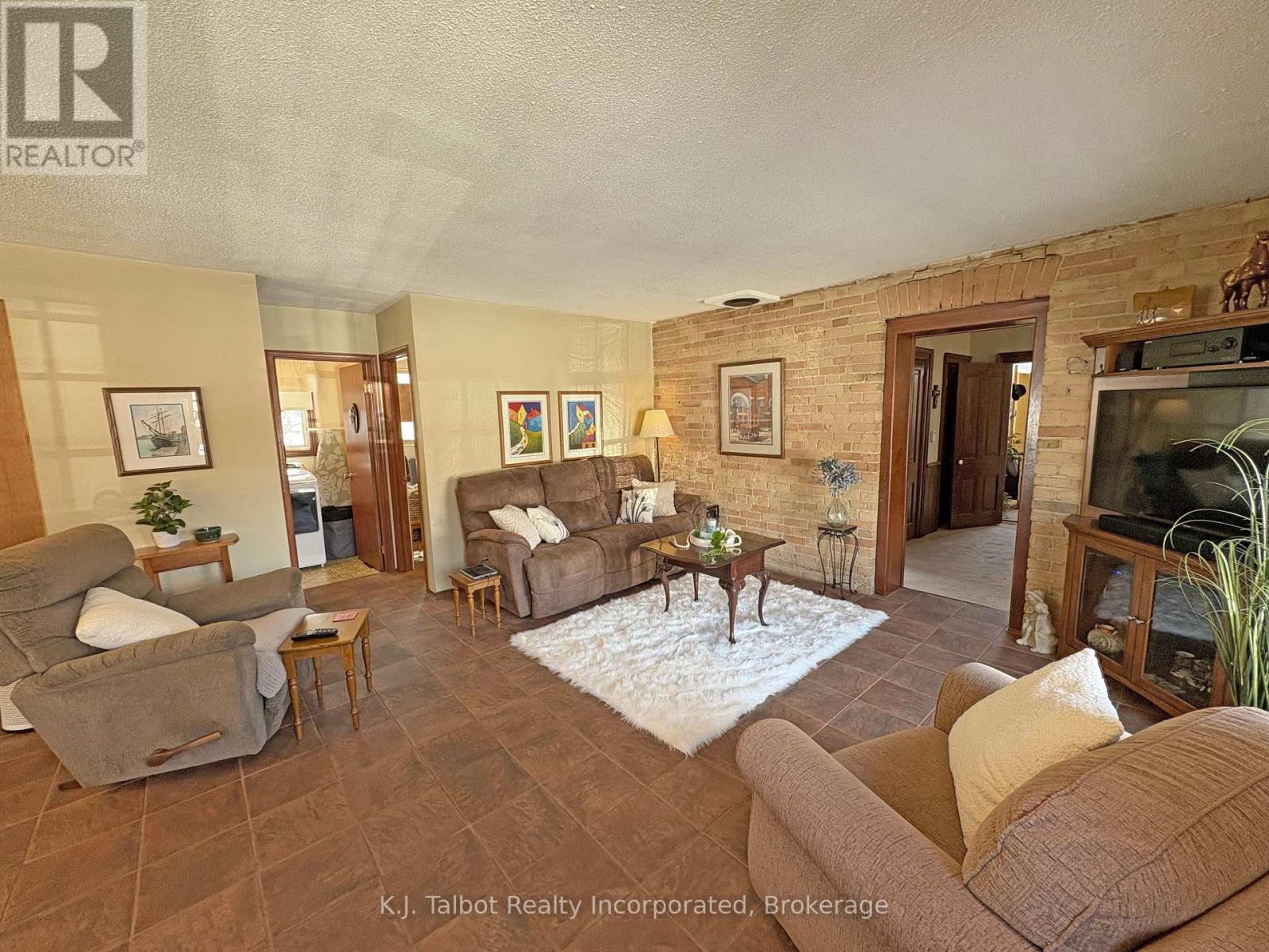 34024 Saltford Road, Ashfield-Colborne-Wawanosh, Ontario  N7A 3Y1 - Photo 26 - X12017092