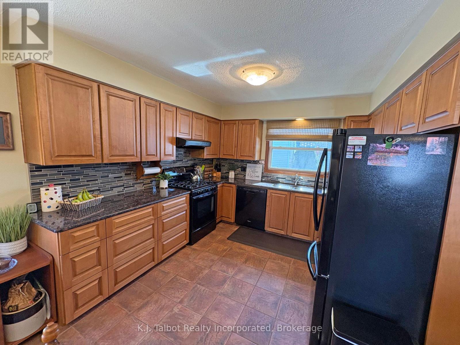 34024 Saltford Road, Ashfield-Colborne-Wawanosh, Ontario  N7A 3Y1 - Photo 29 - X12017092