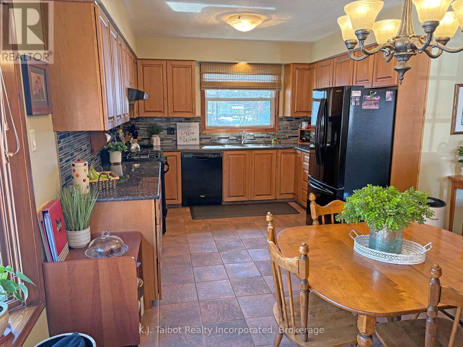 34024 Saltford Road, Ashfield-Colborne-Wawanosh, Ontario  N7A 3Y1 - Photo 30 - X12017092