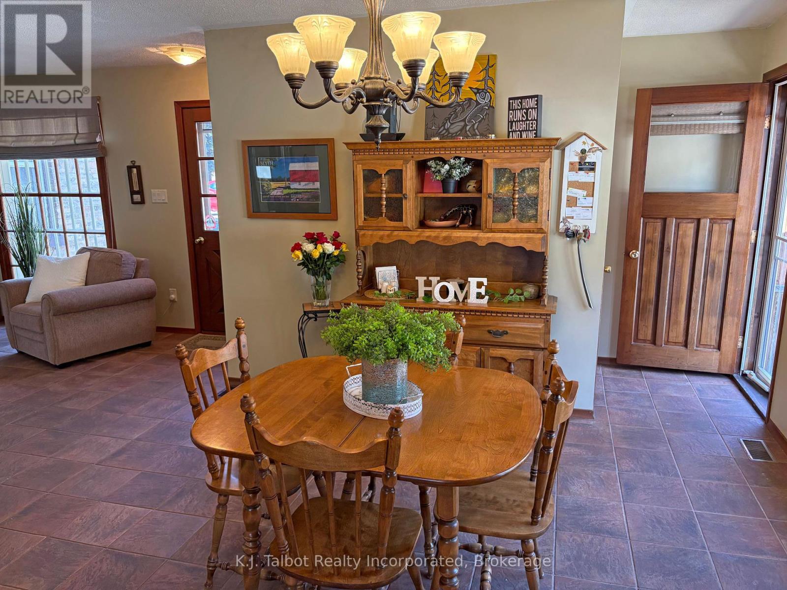 34024 Saltford Road, Ashfield-Colborne-Wawanosh, Ontario  N7A 3Y1 - Photo 31 - X12017092