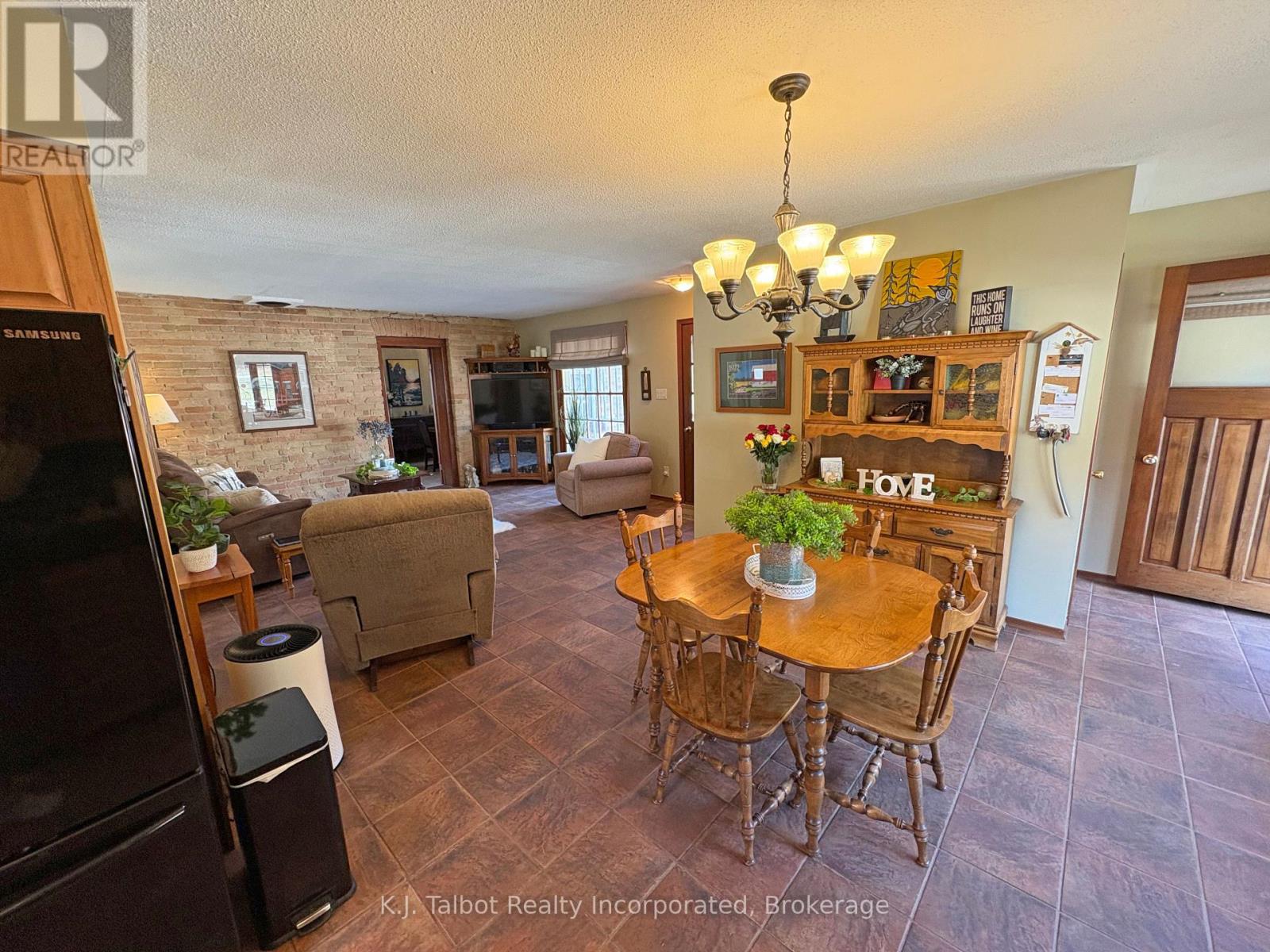 34024 Saltford Road, Ashfield-Colborne-Wawanosh, Ontario  N7A 3Y1 - Photo 32 - X12017092