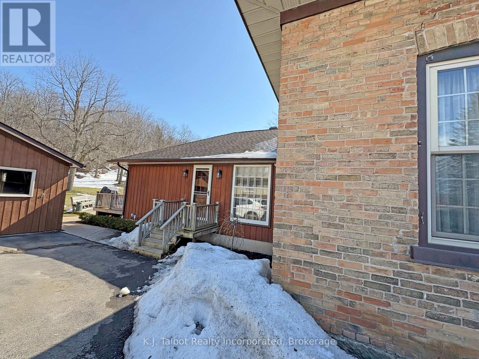 34024 Saltford Road, Ashfield-Colborne-Wawanosh, Ontario  N7A 3Y1 - Photo 33 - X12017092