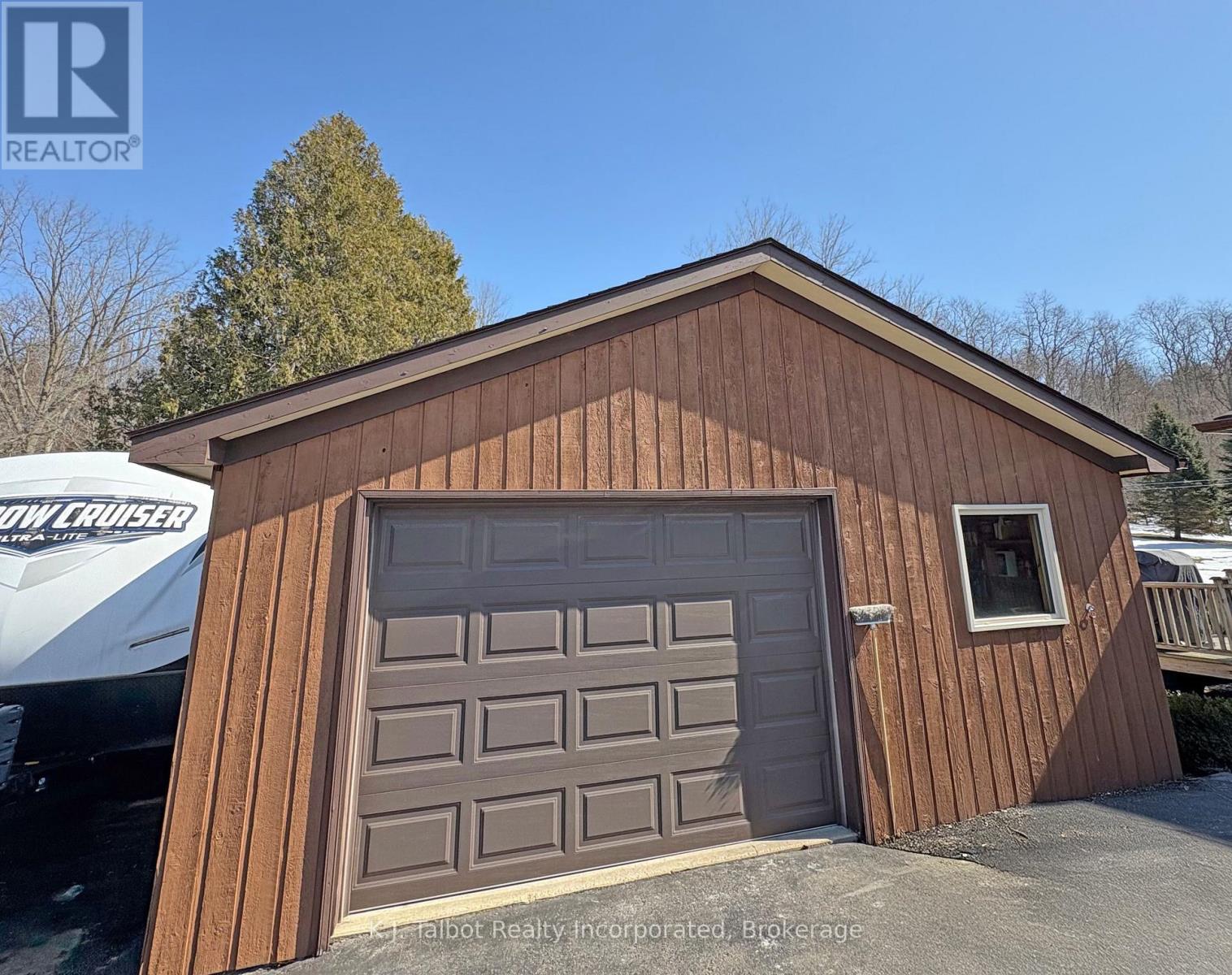 34024 Saltford Road, Ashfield-Colborne-Wawanosh, Ontario  N7A 3Y1 - Photo 36 - X12017092