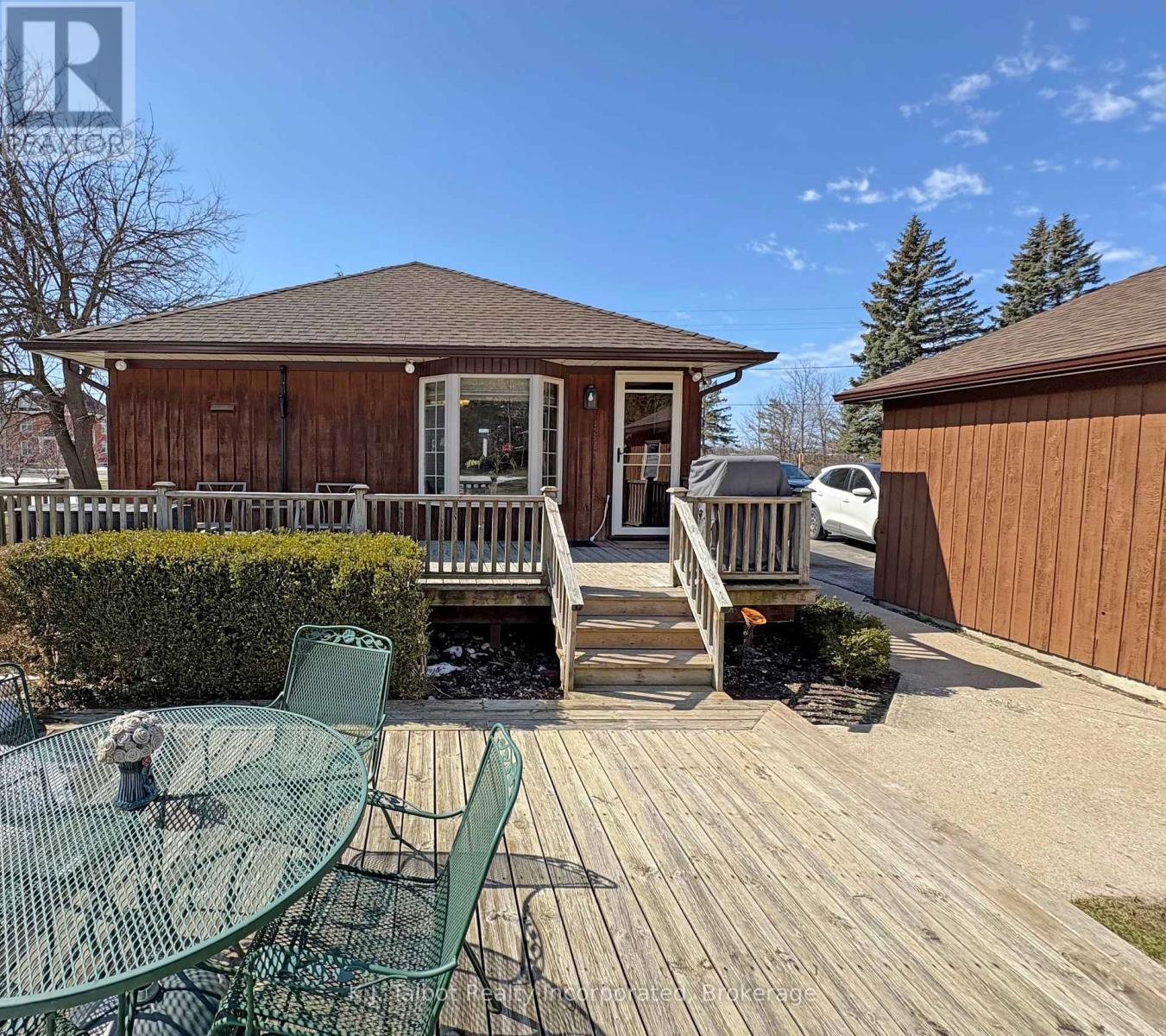 34024 Saltford Road, Ashfield-Colborne-Wawanosh, Ontario  N7A 3Y1 - Photo 39 - X12017092