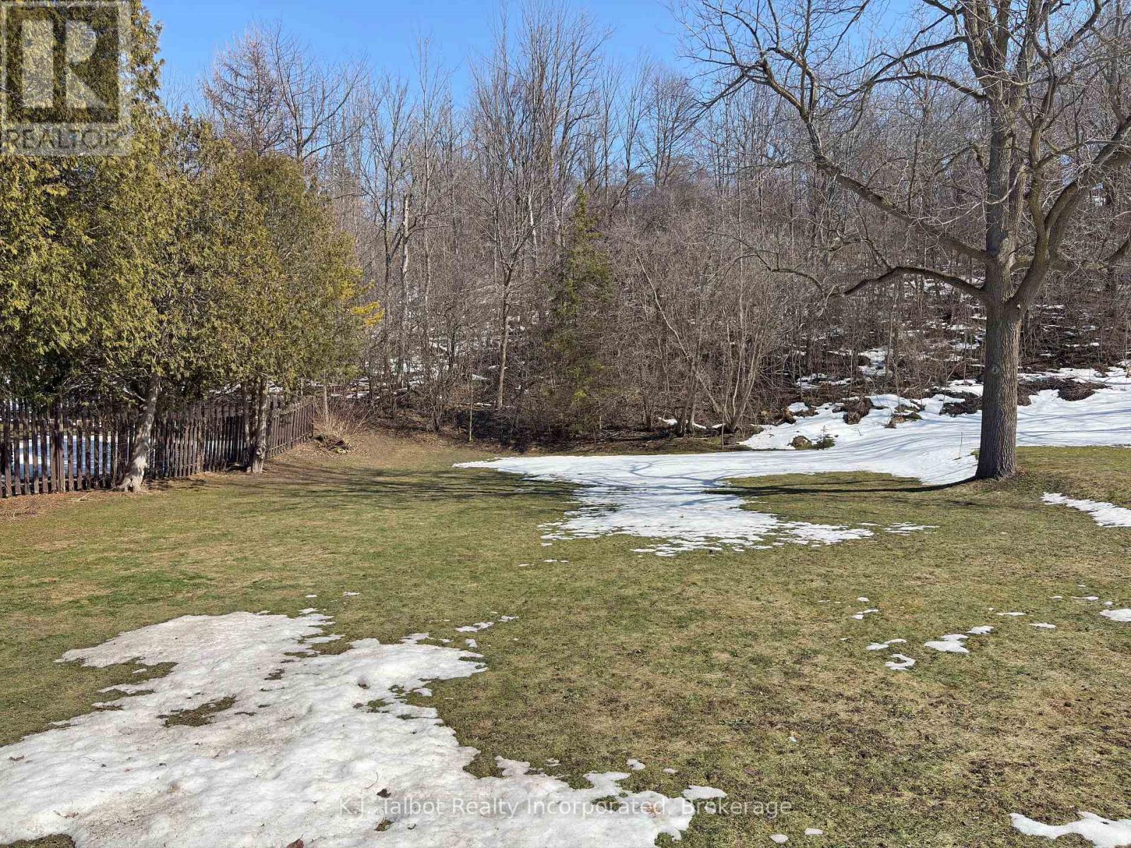 34024 Saltford Road, Ashfield-Colborne-Wawanosh, Ontario  N7A 3Y1 - Photo 40 - X12017092