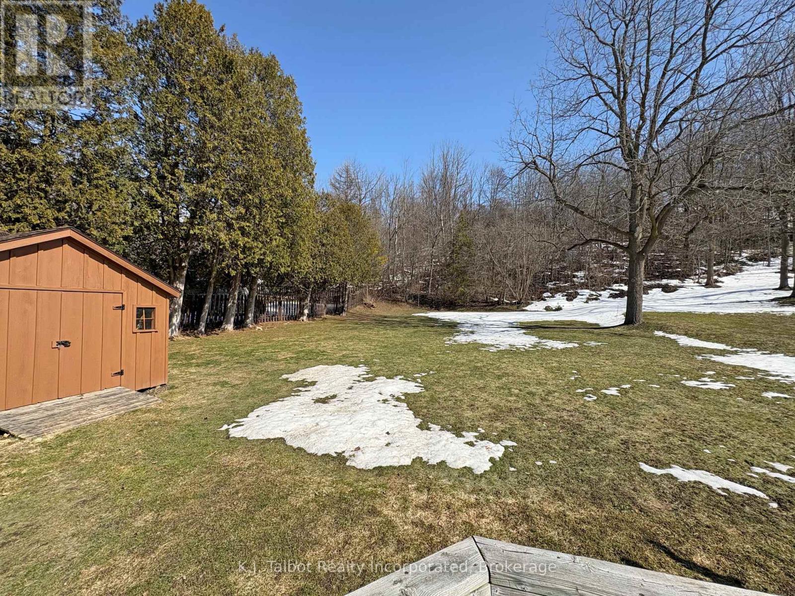 34024 Saltford Road, Ashfield-Colborne-Wawanosh, Ontario  N7A 3Y1 - Photo 41 - X12017092