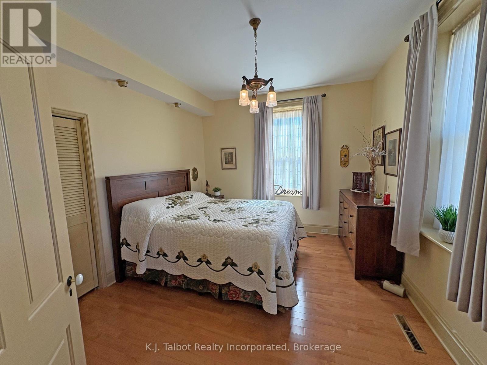 34024 Saltford Road, Ashfield-Colborne-Wawanosh, Ontario  N7A 3Y1 - Photo 8 - X12017092