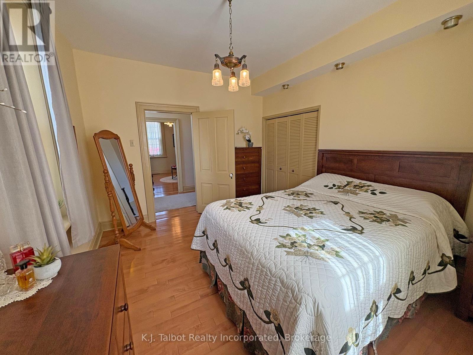 34024 Saltford Road, Ashfield-Colborne-Wawanosh, Ontario  N7A 3Y1 - Photo 9 - X12017092