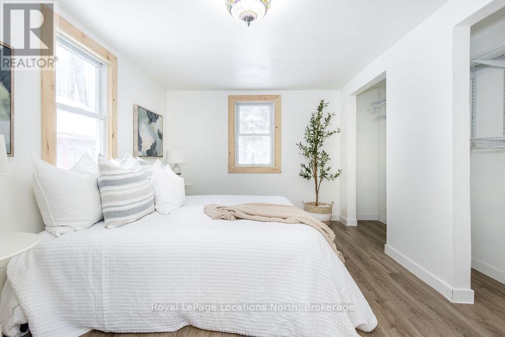 80 Concession 8 Road E, Tiny, Ontario  L0L 2J0 - Photo 14 - S12017541