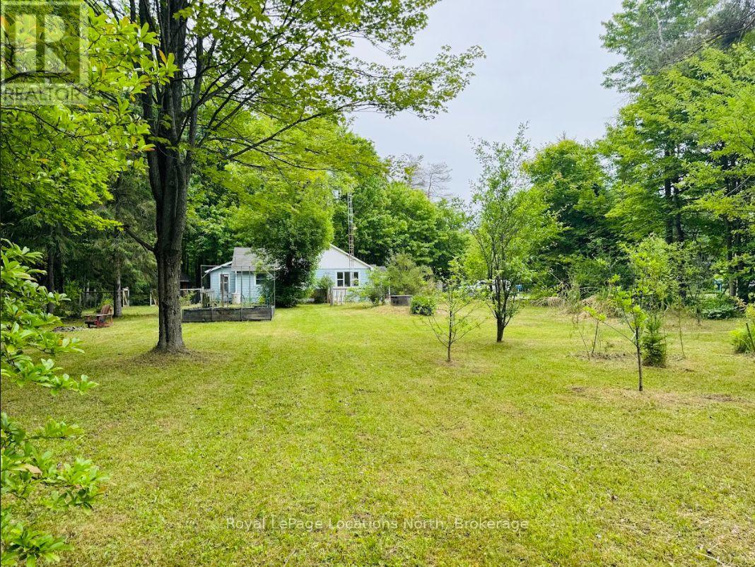 80 Concession 8 Road E, Tiny, Ontario  L0L 2J0 - Photo 2 - S12017541